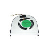 Laptop CPU FAN For ACER 1430 1430Z 1551 1830 1830T 1830TZ 1830Z AB5405MX-Q0B JV1003 New