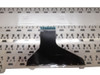 Laptop Keyboard For ACER 5535 5235 5335 5735 6530G 6930 7000 7220 7320 9524 9525 8735 9J.N8782.F0J Japanese JP New