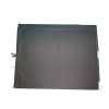Laptop Battery For Gateway GWTN141-1 GWTN141-1BL GWTN141-1BK GWTN141-5 GWTN141-5BK GWTN141-5BL GWTN141-5GR GWTN141-5PR 7.6V 6000mAh 45.6Wh 10PIN 7 Lines