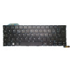 Laptop With Backlit Keyboard For ACER R7-371 R7-371T R7-372T MP-13C66E0J9201 AEZS8F00020 NK.I1213.02D Without Frame Spanish SP