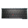 Laptop Keyboard For Lenovo ThinkPad X1C 2015 X1 Carbon 3rd Gen United Kingdom UK SN20G18594 LIM1456GBJ442 MQ6-85GB With Backlit Black New