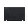 Laptop Bottom Case For Lenovo ThinkPad T15 (type 20S6, 20S7) 5CB0Z69156 Base Case Lower Case New