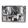 Laptop PalmRest&keyboard For Lenovo ThinkPad T490S English US 02HM280 02HM316 SN20R66042 PK131BR1B00 Upper Case With Backlit New