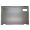 Laptop Bottom Case For UMAX For VisionBook 13Wa Flex UMM200V34 Base Case Lower Cover Silver New