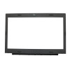 Laptop LCD Front Bezel For Lenovo ThinkPad L470 (type 20J4, 20J5,20JU, 20JV) 01HW867 B Cover New