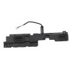 Laptop Speaker For Lenovo ThinkPad P52 (Type 20M9, 20MA) 01HY787 01HY788 PK23000QLV0 New