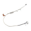 Laptop Camera Cable For Lenovo ThinkPad X280 (Type 20KF, 20KE) 01YN089 SC10P42099 DC02C00C110 Without IR New