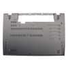  Laptop Bottom Case For Lenovo ThinkPad T580 P52S 01YT267 01YR458 01YU908 Base Case Lower Cover New