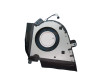 Laptop GPU FAN For ASUS ROG Zephyrus S 13NR01V0T14111 13N1-BFM0211 0A DFSCK221051821-FL6G DC12V