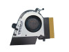 Laptop CPU FAN For ASUS ROG Zephyrus S GX502GV GX502GW DC12V 1A
