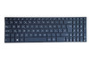 Laptop Keyboard For ASUS S705MA S705UA S705UQ S705UV With Backlit United Kingdom UK Black