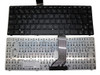 Laptop Keyboard For ASUS R400VD R400VJ R400VM R400VS R400A Black Brazilian BR