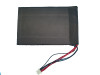 Laptop Battery For 8670110-2P 7.6V 4800MAH 36.48WH
