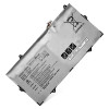 Laptop Battery For Samsung NP900X5T 900X5T AA-PBTN6EP 11.5V 6534mAh 75W New