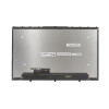 Laptop Laptop Touch Screen+LCD Display assembly For Lenovo Ideapad Yoga 7-14ITL5 5D10S39670 5D10S39740 LCD Module 82BH FHD New