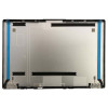 Laptop LCD Top Cover For Lenovo Ideapad 5-14IIL05 5-14ARE05 5-14ITL05 5-14ALC05 5CB1B79039 5CB0Y89153 82FE 81YH Back Cover Silver New