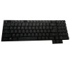 Used Mechanical Keyboard For MSI GT75 GT75 TITAN 8RF 8RG 8SF 8SG 9SG 9SF 10SG 10SF GT75VR 7RE 7RF MS-17A2 MS-17A3 MS-17A6 United States US 90% New