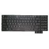Used GT75 Mechanical Keyboard For MSI GT75 TITAN 8RF 8RG MS-17A3 GT75 8SF 8SG 9SG 9SF 10SG 10SF MS-17A6 GT75VR 7RE 7RF MS-17A2 French FR 90% New