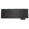 Used GT75 Mechanical Keyboard For MSI GT75 TITAN 8RF 8RG MS-17A3 GT75 8SF 8SG 9SG 9SF 10SG 10SF MS-17A6 GT75VR 7RE 7RF MS-17A2 Traditional Chinese TW 90% New