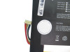 Laptop Battery For Teclast X5 X5 Pro ZP52110158 52110118 ZP50100130 7.4V 5000mAh Replacement QT-31150165P QT31150165P H28154165P New