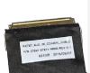 Laptop LCD Cable For Gigabyte R7X7 27890-X7X71-W00S REV:0.1 3K Cable 40PIN With Right Hinge