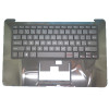 Laptop Black PalmRest&Grey Keyboard For Positivo Motion Q232A Motion Plus Q432A H003-33 YMS-0075-B Brazil BR Red Mark No Touchpad