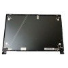 Laptop LCD Top Cover For MSI Delta 15 3075CKA411Y42 Delta 15 A5EFK MS-15CK 15.6' 307-5CKA411-Y42 MS15CK 15CK