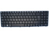 Laptop Keyboard For ACER 5241 5334 5516 5517 5532 5534 5541 E725 E527 E727 E525 E625 E627 E430 E628 E630 France FR