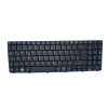 Laptop Keyboard For ACER 5241 5334 5516 5517 5532 5534 5541 E725 E527 E727 E525 E625 E627 E430 E628 E630 German GR