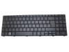 Laptop Keyboard For ACER 5532 5334 E525 5516 NSK-GF00E PK1306R3A15 9J.N2M82.00E KB.I1700.425 Italy IT