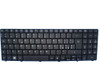Laptop Keyboard For ACER 5532 5334 E525 5516 NSK-GFB0E PK130EI1B16 9Z.N2M82.B0E KB.I170A.271 Italy IT