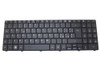 Laptop Keyboard For ACER 5241 5334 5516 5517 5532 5534 5541 E725 E527 E727 E525 E625 E627 E430 E628 E630 Italy IT