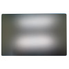 Laptop PS63 LCD Top Cover For MSI PS63 Modern 8M 8MO 8RC 8RD 8SC 8RDS 3076S3A415HG02 15.6 New