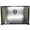 Laptop PS63 LCD Top Cover For MSI PS63 Modern 8M 8MO 8RC 8RD 8SC 8RDS 3076S3A415HG02 15.6 New