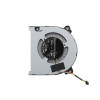 Laptop GPU Fan For Lenovo IdeaPad 320S-13IKB 81AK 5F10P57038 EG500 40S1-CC60-S9A DC5V 2.25W New