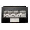 Laptop P75 PalmRest For MSI P75 MS-17G1 MS-17G2 P75 9SE 9SD 9SF 9SG MS17G1 MS17G2 No Touchpad