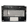 Laptop P75 PalmRest For MSI P75 MS-17G1 MS-17G2 P75 9SE 9SD 9SF 9SG MS17G1 MS17G2 No Touchpad