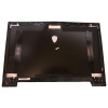 Laptop LCD Top Cover For MSI WT73VR 7RM WT73VR 7RM-648US GT73 GT75 MS-17A1 17.3' MS17A1 Back Cover New