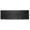 Laptop Keyboard For ACER Aspire 5740 5740D 5740DG 5740G 5745 5745DG 5745G 5745P 5745PG 5745Z 5750 5750G 5750Z 5750ZG 5739 5739G Brazil BR
