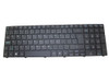 Laptop Keyboard For ACER AS 5810 AS5810 5810T 5810TG 5810TZ 5810TZG NSK-ALC1A PK130C92A10 9Z.N1H82.C1A KB.I170A.148 Canada CA