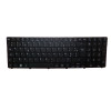 Laptop Keyboard For ACER Aspire 5625G 5733 5736 5736G 5736Z 5737 5738 5738DG 5738DZG 5738G 5738PG 5738PZG 5738Z 5738ZG French FR