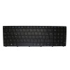 Laptop Keyboard For ACER Aspire 5741 5741G 5741Z 5741ZG 5810 5810TG 5810TZG 5820TG 5820TZ 5820TZG 7235G 7250 7330 7331 7339 7552G French FR