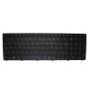 Laptop Keyboard For ACER Aspire 7735 7735G 7735Z 7735ZG 7736 7736G 7736Z 7736ZG 7738G 7739 7739G 7739Z 7739ZG French FR