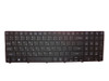 Laptop Keyboard For ACER Aspire 7735 7735G 7735Z 7735ZG 7736 7736G 7736Z 7736ZG 7738G 7739 7739G 7739Z 7739ZG Greece GK