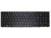 Laptop Keyboard For ACER AS 5810 5810T 5810TG 5810TZ 5810TZG NSK-ALC0E PK130C92A12 9Z.N1H82.C0E KB.I170A.158 Italy IT