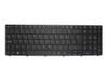 Laptop Keyboard For ACER 5810 5810T 5810TG 5810TZ 5810TG 5810TZG V104702AK3 PO PK130C91116 KB.I170A.163 Portugal PO
