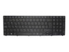 Laptop Keyboard For ACER 5810 5810T 5810TG 5810TZ 5810TG 5810TZG NSK-ALQ06 PK1309F2016 9J.N1H82.Q06 KB.I170A.047 Portugal PO