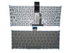 Laptop Keyboard For ACER AS S3 S5 Russia RU Black NSK-R12PC 0R 9Z.N7WPC.20R PK130NS2A04 NK.I1017.00M
