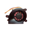 Laptop CPU FAN For ACER AS1800 1800 DFS450705M30T FD08-CCW New