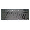 Laptop Grey Keyboard For Positivo Motion Q232A Motion Plus Q432A H003-33 YMS-0075-B Brazil BR NO Frame Red Mark New